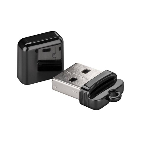 goobay Kortlæser USB 2.0