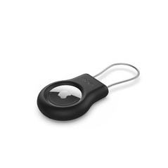 Belkin Taske Til airtag Sort