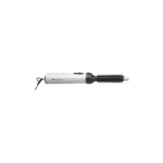 BRAUN Lilla Hår-styler AS 110