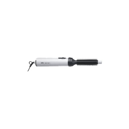 BRAUN Lilla Hår-styler AS 110
