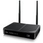 Zyxel LTE3301-PLUS Trådløs router