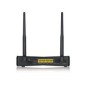 Zyxel LTE3301-PLUS Trådløs router