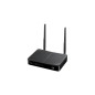 Zyxel LTE3301-PLUS Trådløs router