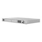 Ubiquiti Dream Machine Special Edition