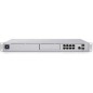 Ubiquiti Dream Machine Special Edition