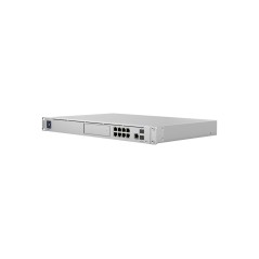 Ubiquiti Dream Machine Special Edition - Overlegen Ydeevne og Intuitiv Brugervenlighed | Varenummer: 0810010077769