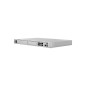 Ubiquiti Dream Machine Special Edition