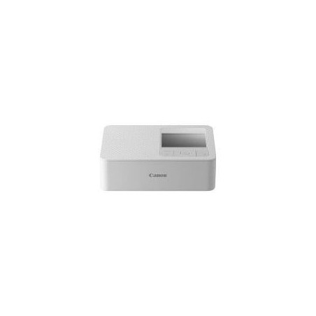 Canon SELPHY CP1500 Printer Farvesublimering