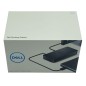 Dell ASSY DS WIRED D3100 EMEA R