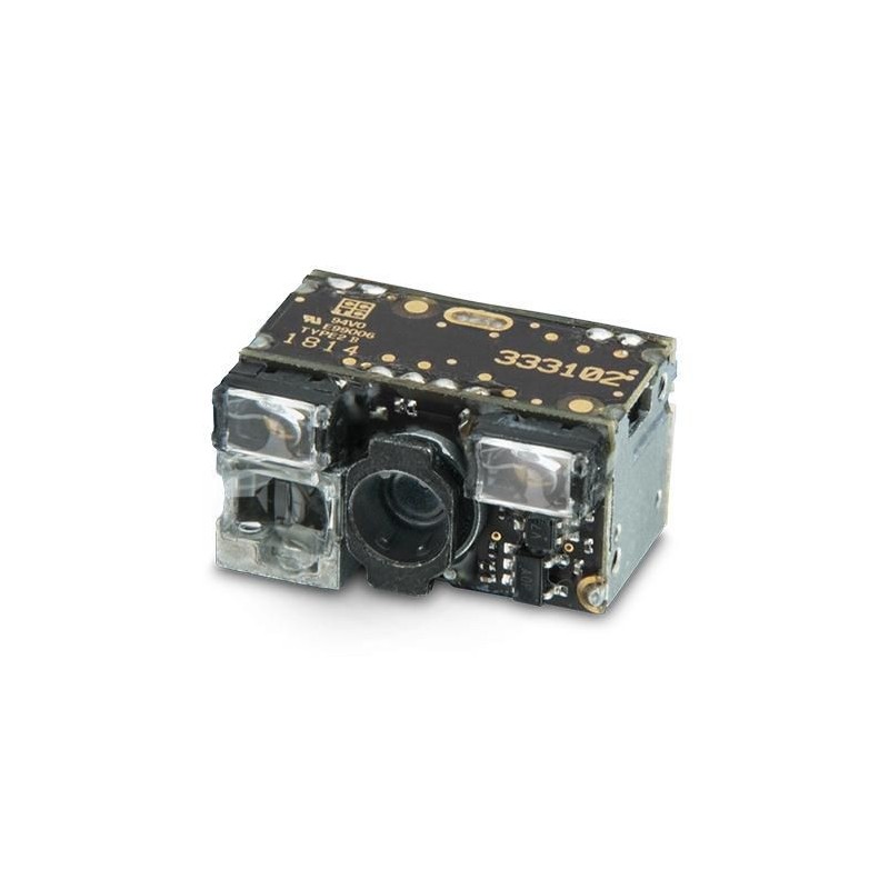 Datalogic DE2011 2D Undecode scan engine