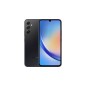 Samsung Galaxy A34 5G 6.6 128GB Awesome graphite Samsung Galaxy A34 5G 6.6 128GB Awesome graphite