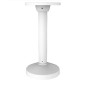 Hikvision DS-1471ZJ-155 Hikvision DS-1471ZJ-155