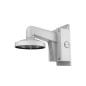 Hikvision Wall mount for dome camera Hikvision Wall mount for dome camera