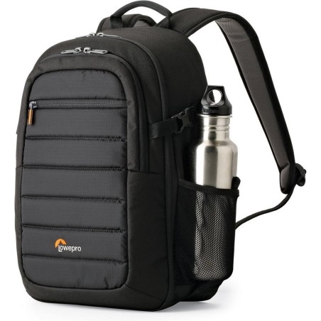 Lowepro Tahoe BP 150 Rygsæk - Optimal Beskyttelse og Komfort til Dine Udstyr!