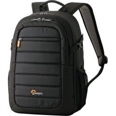 Lowepro Tahoe BP 150 Rygsæk
