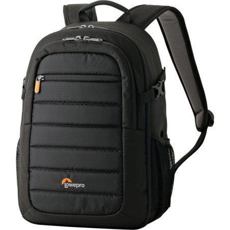 Lowepro Tahoe BP 150 Rygsæk