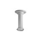 Hikvision DS-1661ZJ Hikvision DS-1661ZJ