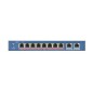 Hikvision DS-3E0310HP-E Hikvision DS-3E0310HP-E