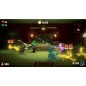Nintendo Luigi's Mansion 3 Standard Nintendo Switch