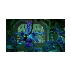 Oplev Luigi's Mansion 3 - Det Bedste Spil til Dit Nintendo Switch Eventyr!