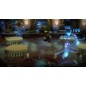 Nintendo Luigi's Mansion 3 Standard Nintendo Switch