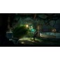 Nintendo Luigi's Mansion 3 Standard Nintendo Switch