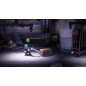 Nintendo Luigi's Mansion 3 Standard Nintendo Switch