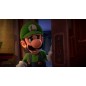 Nintendo Luigi's Mansion 3 Standard Nintendo Switch