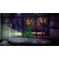 Nintendo Luigi's Mansion 3 Standard Nintendo Switch