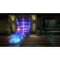 Nintendo Luigi's Mansion 3 Standard Nintendo Switch