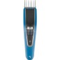 Philips HAIRCLIPPER Series 5000 HC5612 Hårklipper Sort Blå