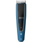 Philips HAIRCLIPPER Series 5000 HC5612 Hårklipper Sort Blå