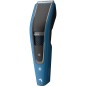 Philips HAIRCLIPPER Series 5000 HC5612 Hårklipper Sort Blå