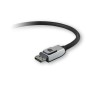 Belkin Displayport Cable Dp-M/Dp-M 1, Belkin Displayport Cable Dp-M/Dp-M 1,