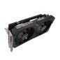 ASUS NVIDIA GeForce RTX 3060 12GB GDDR6 SDRAM ASUS NVIDIA GeForce RTX 3060 12GB GDDR6 SDRAM