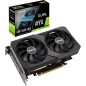 ASUS NVIDIA GeForce RTX 3060 12GB GDDR6 SDRAM ASUS NVIDIA GeForce RTX 3060 12GB GDDR6 SDRAM
