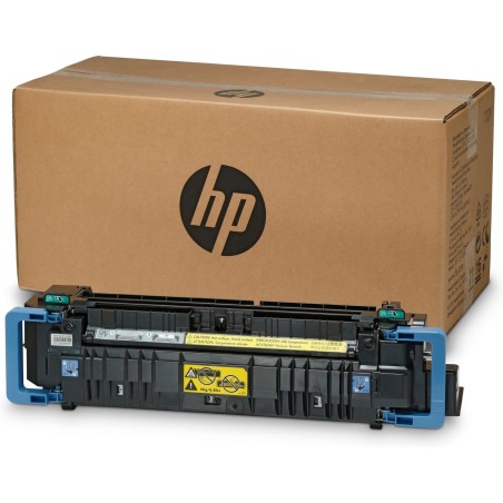 HP 220V Fuser Kit C1N58-67901 - Kvalitetsudskiftning til din printer