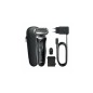 BRAUN Sort Shaver 71-N1000s BRAUN Sort Shaver 71-N1000s