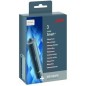 Jura Claris Smart+ Filter 3 stk. Jura Claris Smart+ Filter 3 stk.