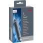 Jura Claris Smart+ Filter 3 stk. Jura Claris Smart+ Filter 3 stk.