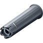 Jura Claris Smart+ Filter 3 stk. Jura Claris Smart+ Filter 3 stk.