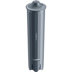 Jura Claris Smart+ Filter 3 stk. – Optimal vandkvalitet til din kaffemaskine!