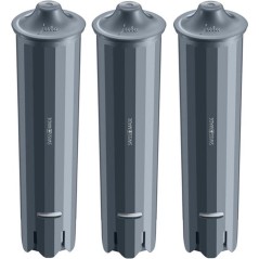 Jura Claris Smart+ Filter 3 stk. – Optimal vandkvalitet til din kaffemaskine!