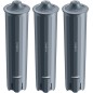 Jura Claris Smart+ Filter 3 stk. Jura Claris Smart+ Filter 3 stk.