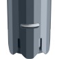 Jura Claris Smart+ Filter 3 stk. Jura Claris Smart+ Filter 3 stk.