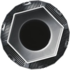 Jura Claris Smart+ Filter 3 stk. – Optimal vandkvalitet til din kaffemaskine!