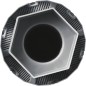 Jura Claris Smart+ Filter 3 stk. Jura Claris Smart+ Filter 3 stk.