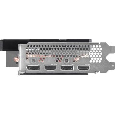 ASRock Challenger D OC Edition