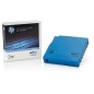 Hewlett Packard Enterprise LTO5 Ultrium 3 TB RW 20-Pack Hewlett Packard Enterprise LTO5 Ultrium 3 TB RW 20-Pack