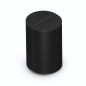 Sonos Era 100 Højttaler Sort